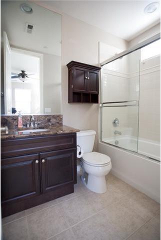 2905 Ranch Gate Road Chula Vista, CA 91914 - Photo 18 of 25