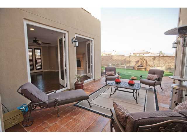 2905 Ranch Gate Road Chula Vista, CA 91914 - Photo 20 of 25