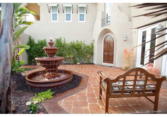 2905 Ranch Gate Road Chula Vista, CA 91914 - Photo 3 of 25