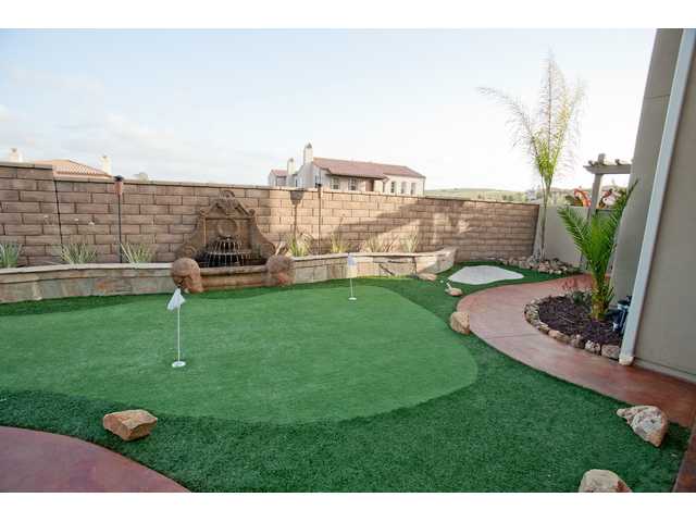 2905 Ranch Gate Road Chula Vista, CA 91914 - Photo 21 of 25