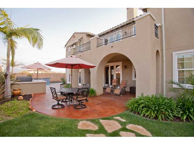 2905 Ranch Gate Road Chula Vista, CA 91914 - Photo 22 of 25