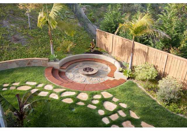 2905 Ranch Gate Road Chula Vista, CA 91914 - Photo 23 of 25