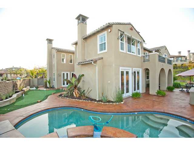 2905 Ranch Gate Road Chula Vista, CA 91914 - Photo 24 of 25