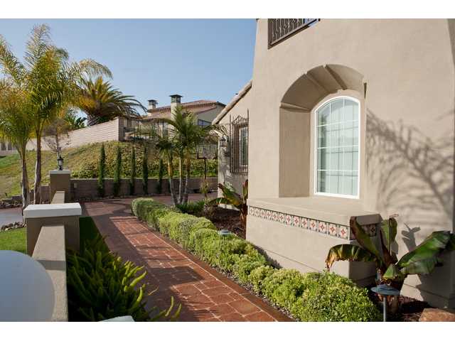 2905 Ranch Gate Road Chula Vista, CA 91914 - Photo 25 of 25