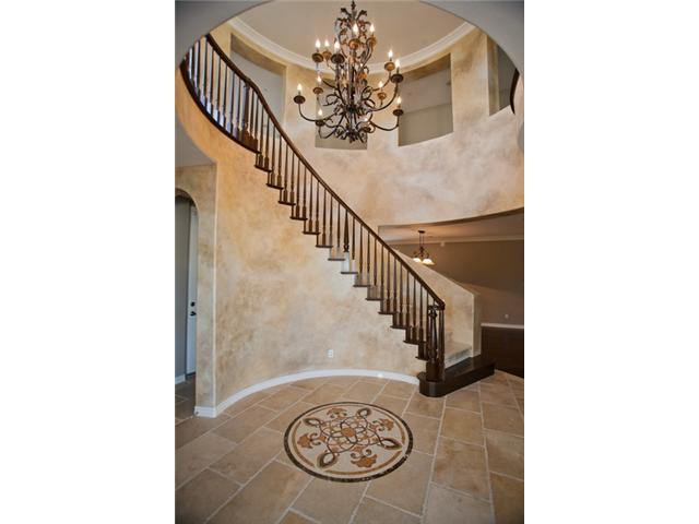 2905 Ranch Gate Road Chula Vista, CA 91914 - Photo 4 of 25