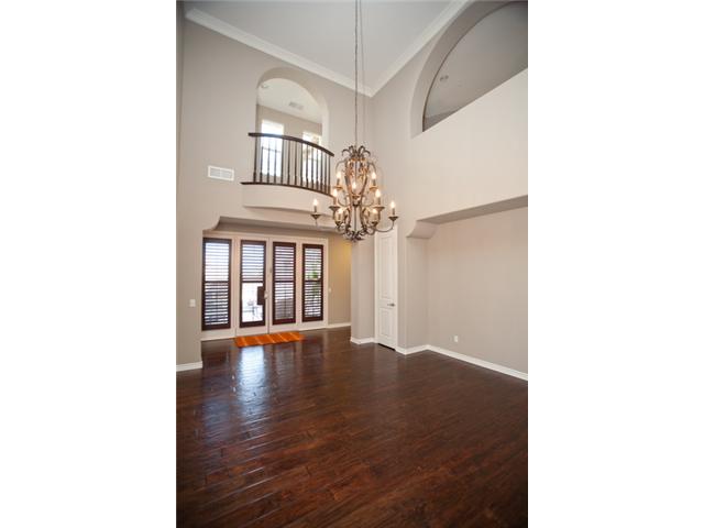 2905 Ranch Gate Road Chula Vista, CA 91914 - Photo 5 of 25