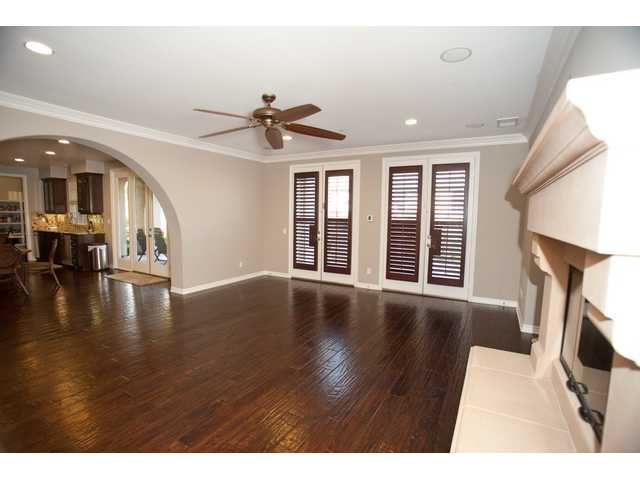 2905 Ranch Gate Road Chula Vista, CA 91914 - Photo 6 of 25