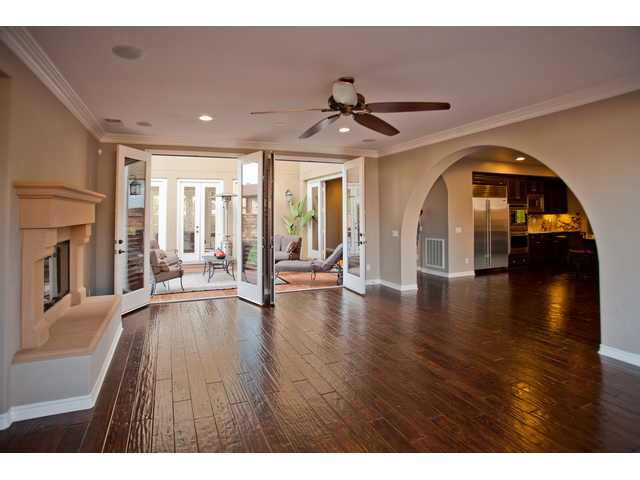 2905 Ranch Gate Road Chula Vista, CA 91914 - Photo 7 of 25