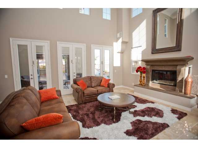 2905 Ranch Gate Road Chula Vista, CA 91914 - Photo 8 of 25