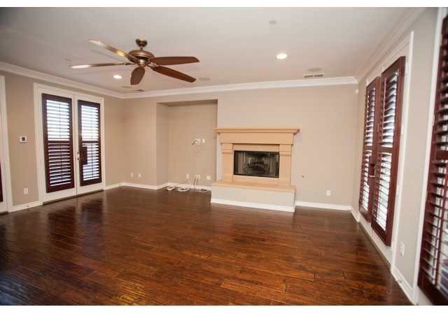 2905 Ranch Gate Road Chula Vista, CA 91914 - Photo 9 of 25
