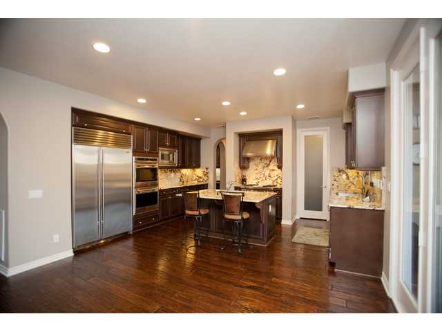 2905 Ranch Gate Road Chula Vista, CA 91914 - Photo 10 of 25