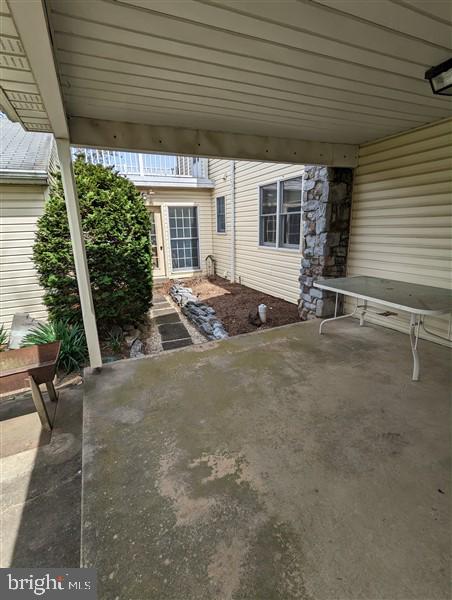 1188 North Colebrook Road Manheim, PA 17545 - Photo 12 of 61 Gallery Image 12