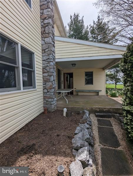 1188 North Colebrook Road Manheim, PA 17545 - Photo 13 of 61 Gallery Image 13