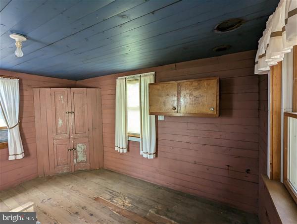 1188 North Colebrook Road Manheim, PA 17545 - Photo 24 of 61 Gallery Image 24