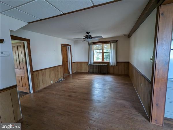 1188 North Colebrook Road Manheim, PA 17545 - Photo 29 of 61 Gallery Image 29