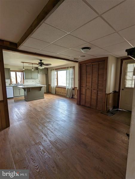 1188 North Colebrook Road Manheim, PA 17545 - Photo 31 of 61 Gallery Image 31