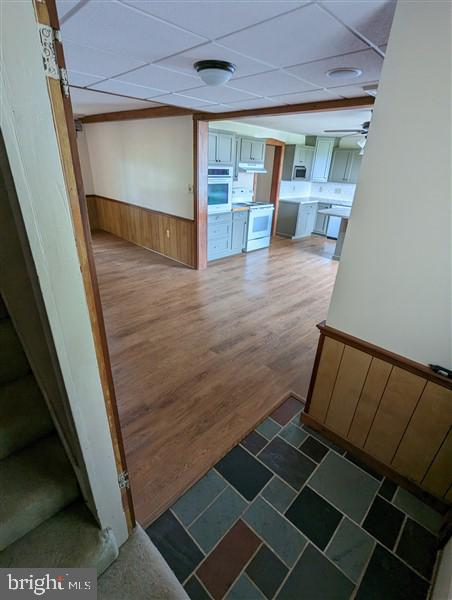 1188 North Colebrook Road Manheim, PA 17545 - Photo 33 of 61 Gallery Image 33