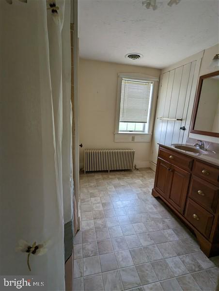 1188 North Colebrook Road Manheim, PA 17545 - Photo 34 of 61 Gallery Image 34