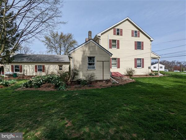 1188 North Colebrook Road Manheim, PA 17545 - Photo 4 of 61 Gallery Image 4