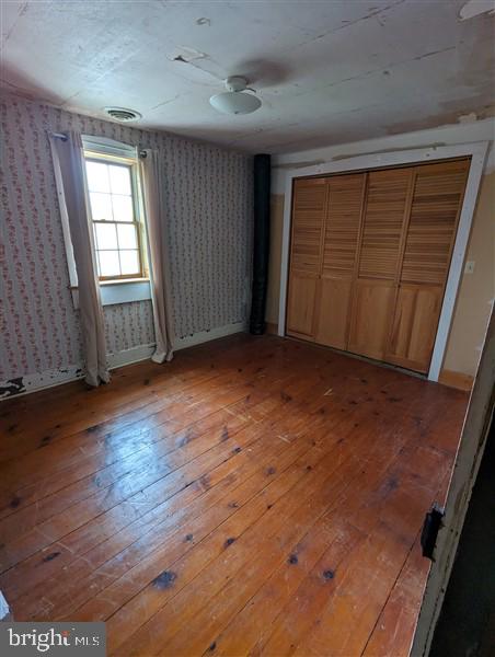 1188 North Colebrook Road Manheim, PA 17545 - Photo 45 of 61 Gallery Image 45