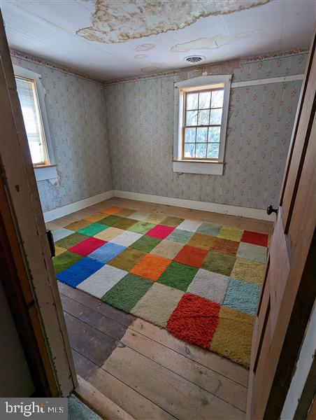 1188 North Colebrook Road Manheim, PA 17545 - Photo 46 of 61 Gallery Image 46