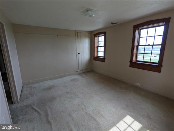 1188 North Colebrook Road Manheim, PA 17545 - Photo 47 of 61 Gallery Image 47