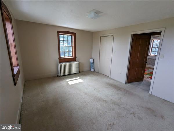 1188 North Colebrook Road Manheim, PA 17545 - Photo 48 of 61 Gallery Image 48