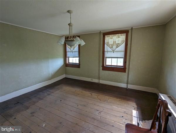 1188 North Colebrook Road Manheim, PA 17545 - Photo 50 of 61 Gallery Image 50