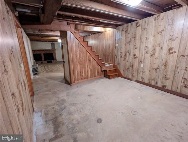 1188 North Colebrook Road Manheim, PA 17545 - Photo 54 of 61 Gallery Image 54