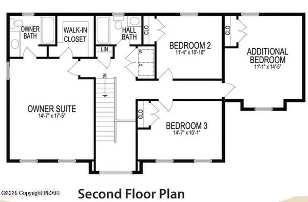 $475,750 | 407 Pinetree Road, Albrightsville, PA 18210