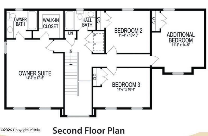 407 Pinetree Road Albrightsville, PA 18210 - Photo 2 of 3