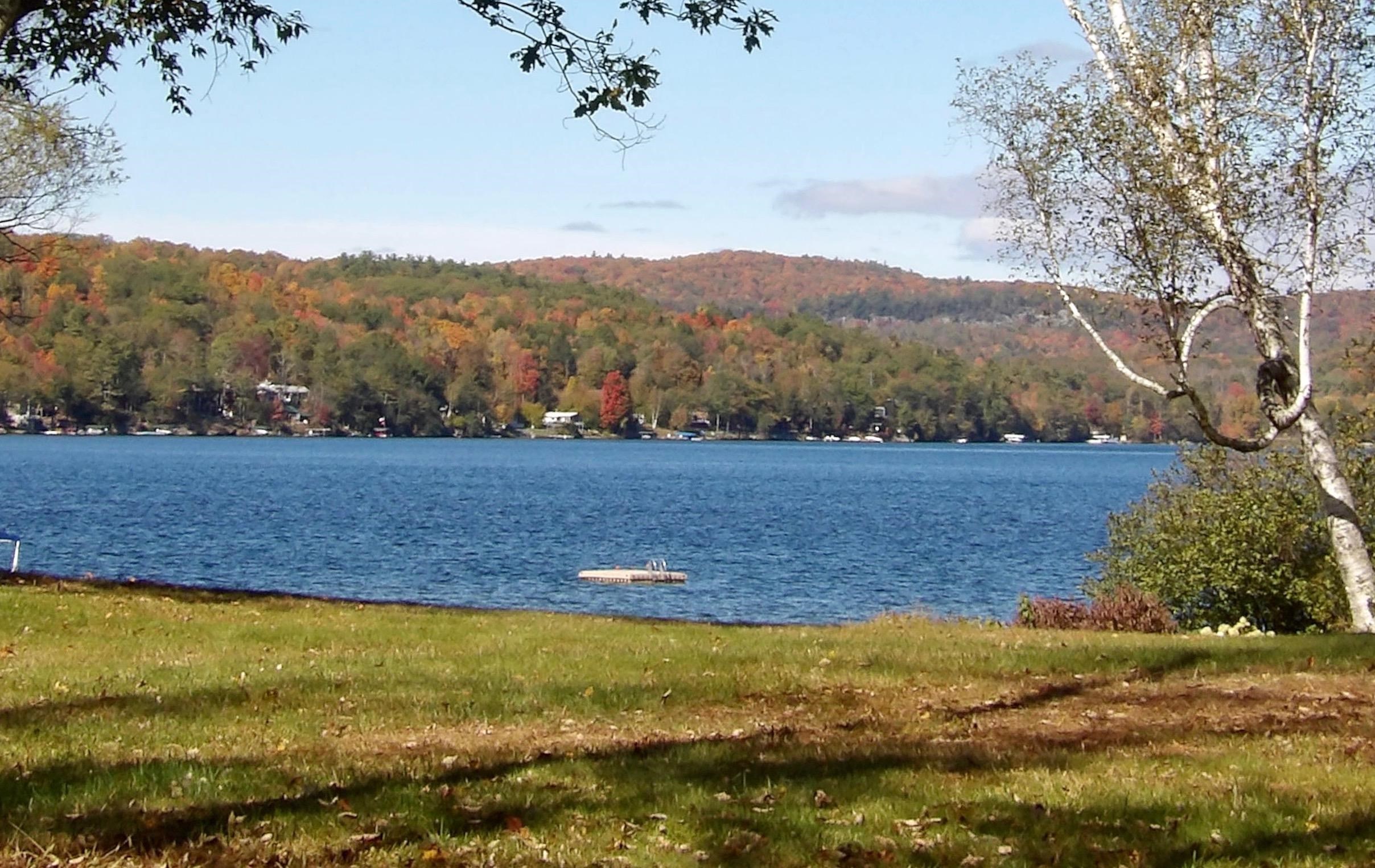 2185 Drake Road, Unit 2 Castleton, VT 05732 - Photo 18 of 18