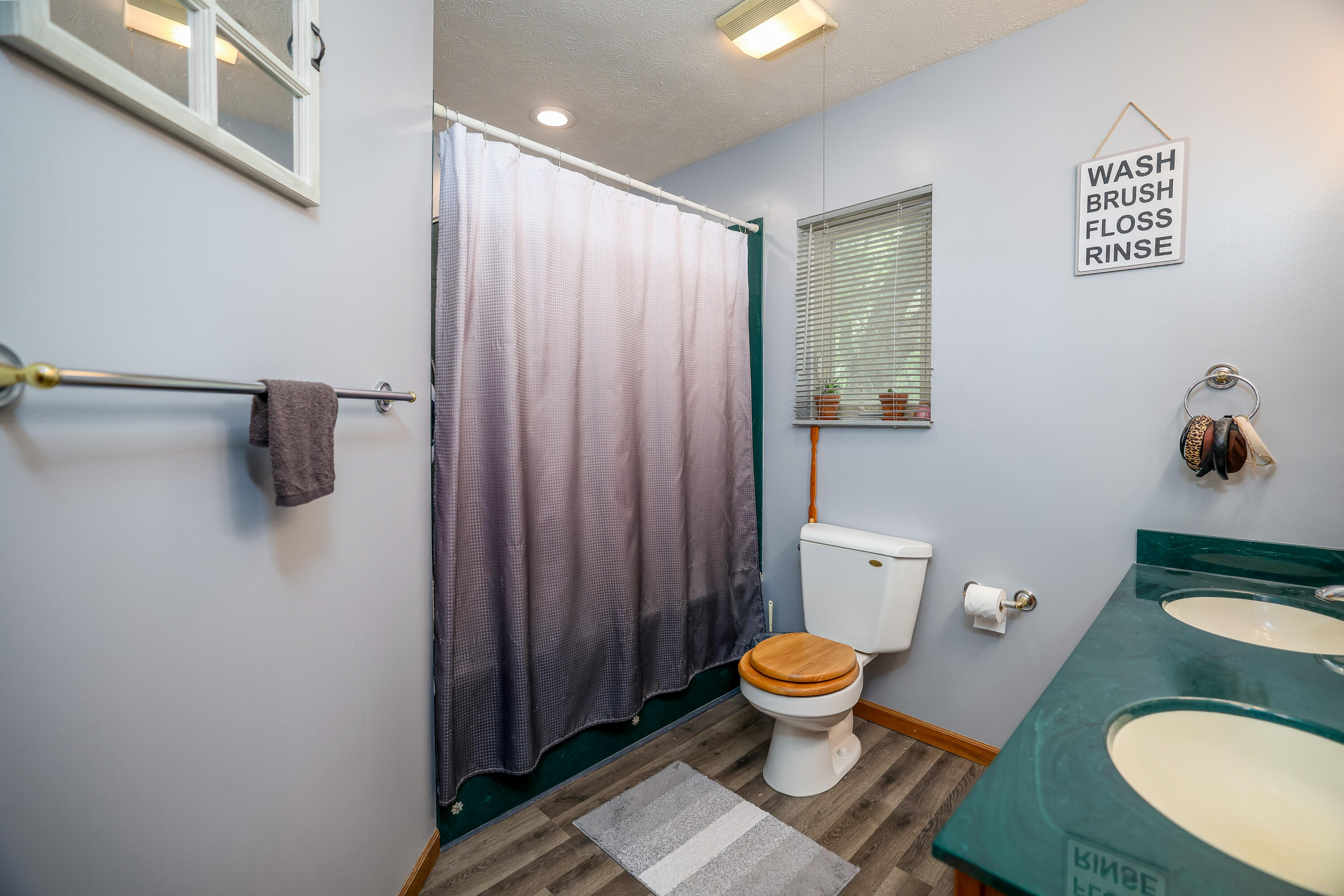 10847 West 700 South Rensselaer, IN 47978 - Photo 41 of 44 3000x2000