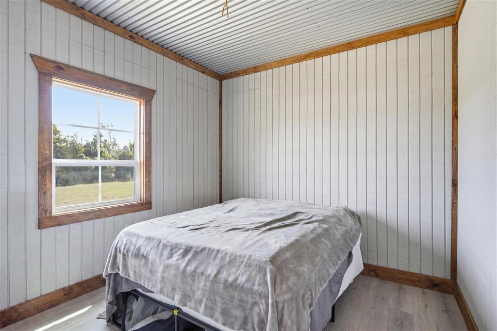 526 Old Ferry Road, Unit TRACT 69 Kinder, LA 70648 - Photo 15 of 24 Gallery Image 15