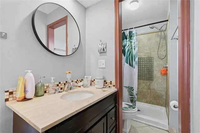 $190,000 | 5210 South Mccoy Street, Independence, MO 64055