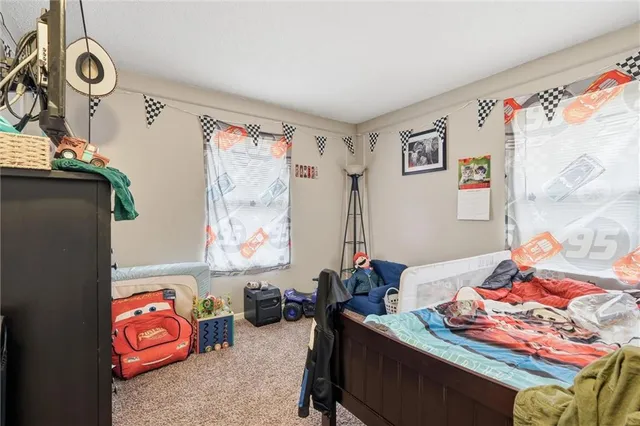 $190,000 | 5210 South Mccoy Street, Independence, MO 64055