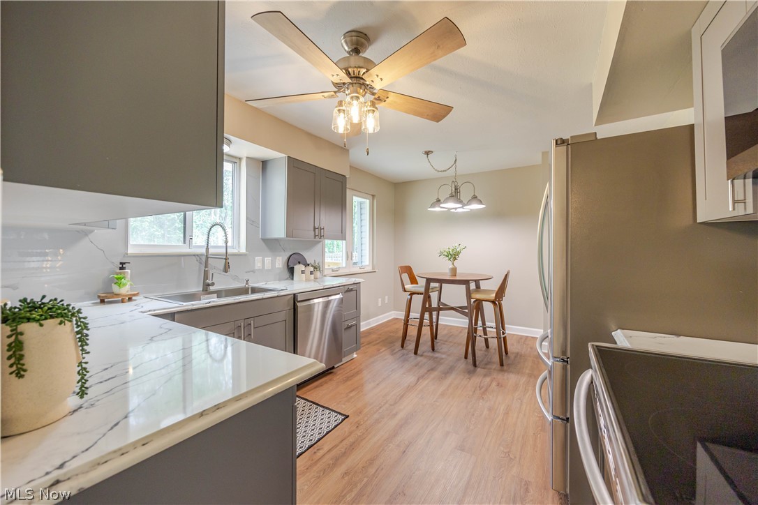 37430 Hunters Ridge Solon, OH 44139 - Photo 7 of 45