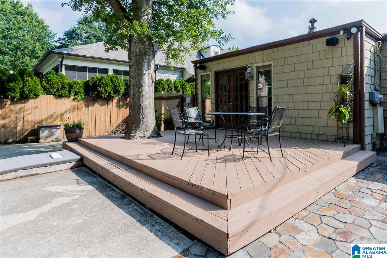 412 Cherry Street Birmingham, AL 35213 - Photo 32 of 32