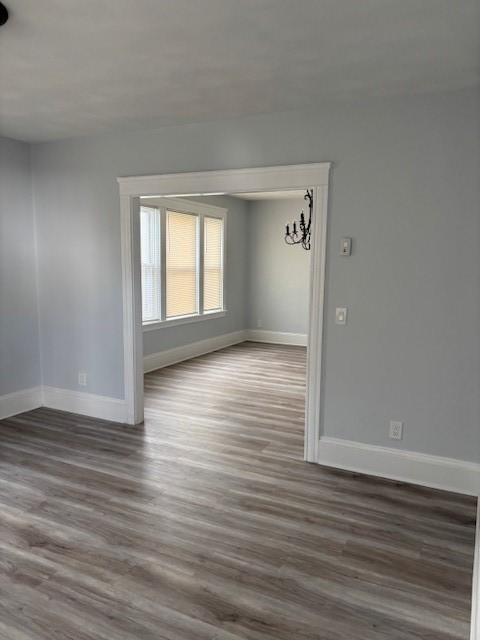 67 Littlefield Street, Unit 1 Pawtucket, RI 02861 - Photo 2 of 9