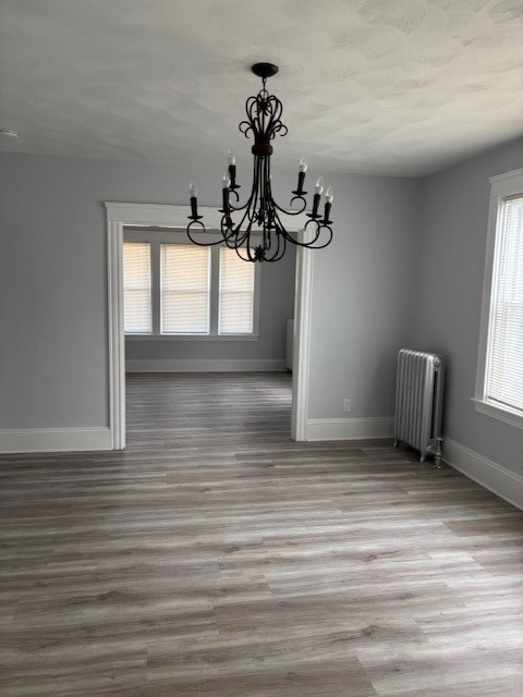 67 Littlefield Street, Unit 1 Pawtucket, RI 02861 - Photo 3 of 9
