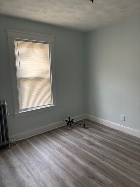 67 Littlefield Street, Unit 1 Pawtucket, RI 02861 - Photo 4 of 9