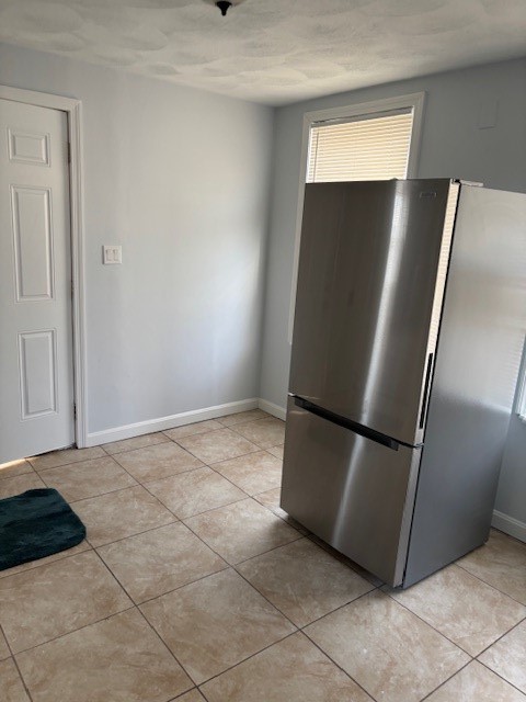 67 Littlefield Street, Unit 1 Pawtucket, RI 02861 - Photo 6 of 9