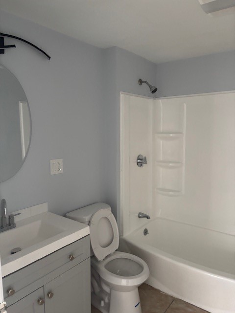67 Littlefield Street, Unit 1 Pawtucket, RI 02861 - Photo 7 of 9