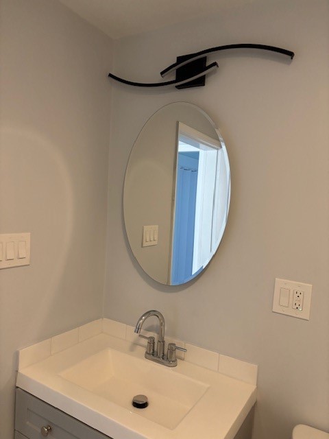 67 Littlefield Street, Unit 1 Pawtucket, RI 02861 - Photo 8 of 9