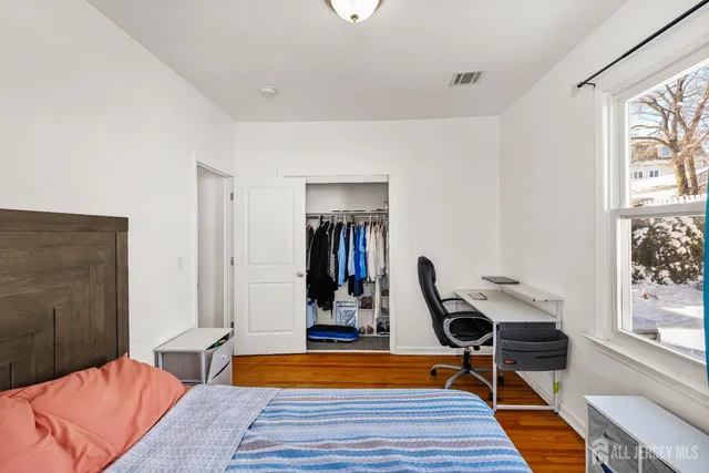 $550,000 | 370 4th Street, South Amboy, NJ 08879