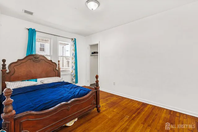 $550,000 | 370 4th Street, South Amboy, NJ 08879