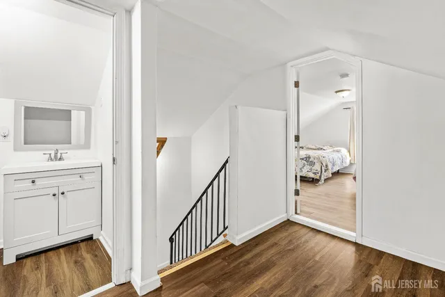 $550,000 | 370 4th Street, South Amboy, NJ 08879