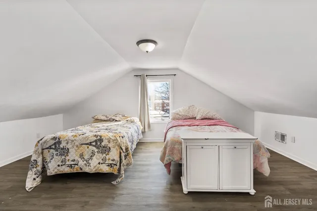 $550,000 | 370 4th Street, South Amboy, NJ 08879