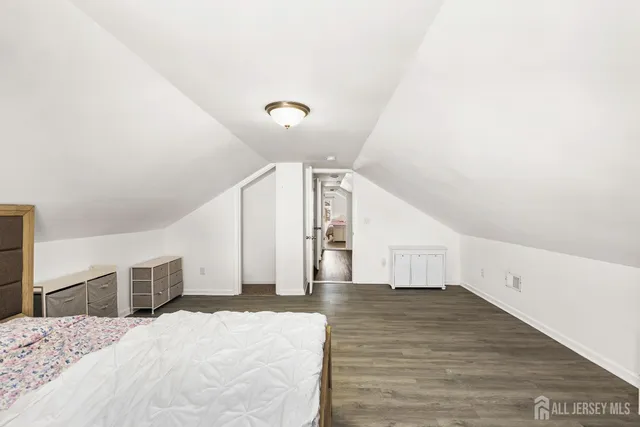 $550,000 | 370 4th Street, South Amboy, NJ 08879