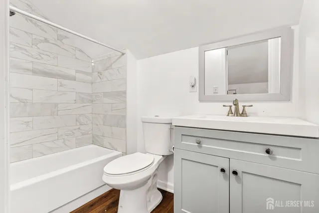 $550,000 | 370 4th Street, South Amboy, NJ 08879